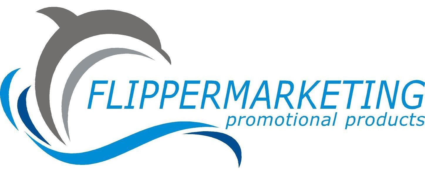 Flipper Marketing