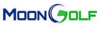 Moon Golf