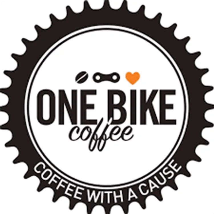 One Bike Coffee