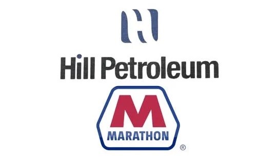 Hill Petroleum